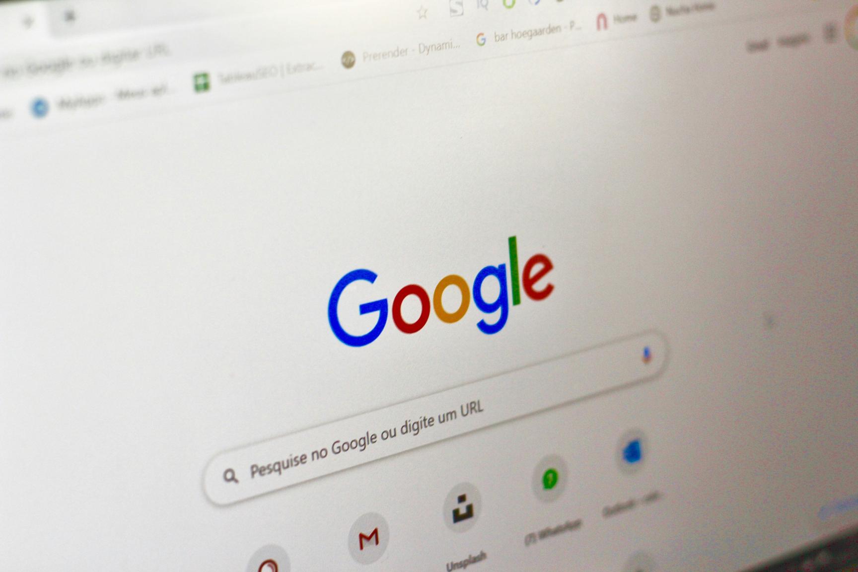 Why Your Website Is Not Ranking on Google (Fix It Fast in 2026)
