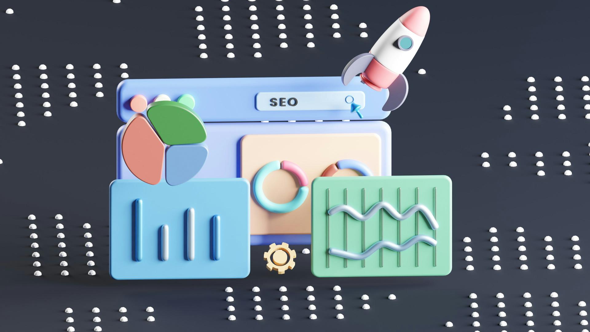 Best Free SEO Tools for Developers (2026 List)