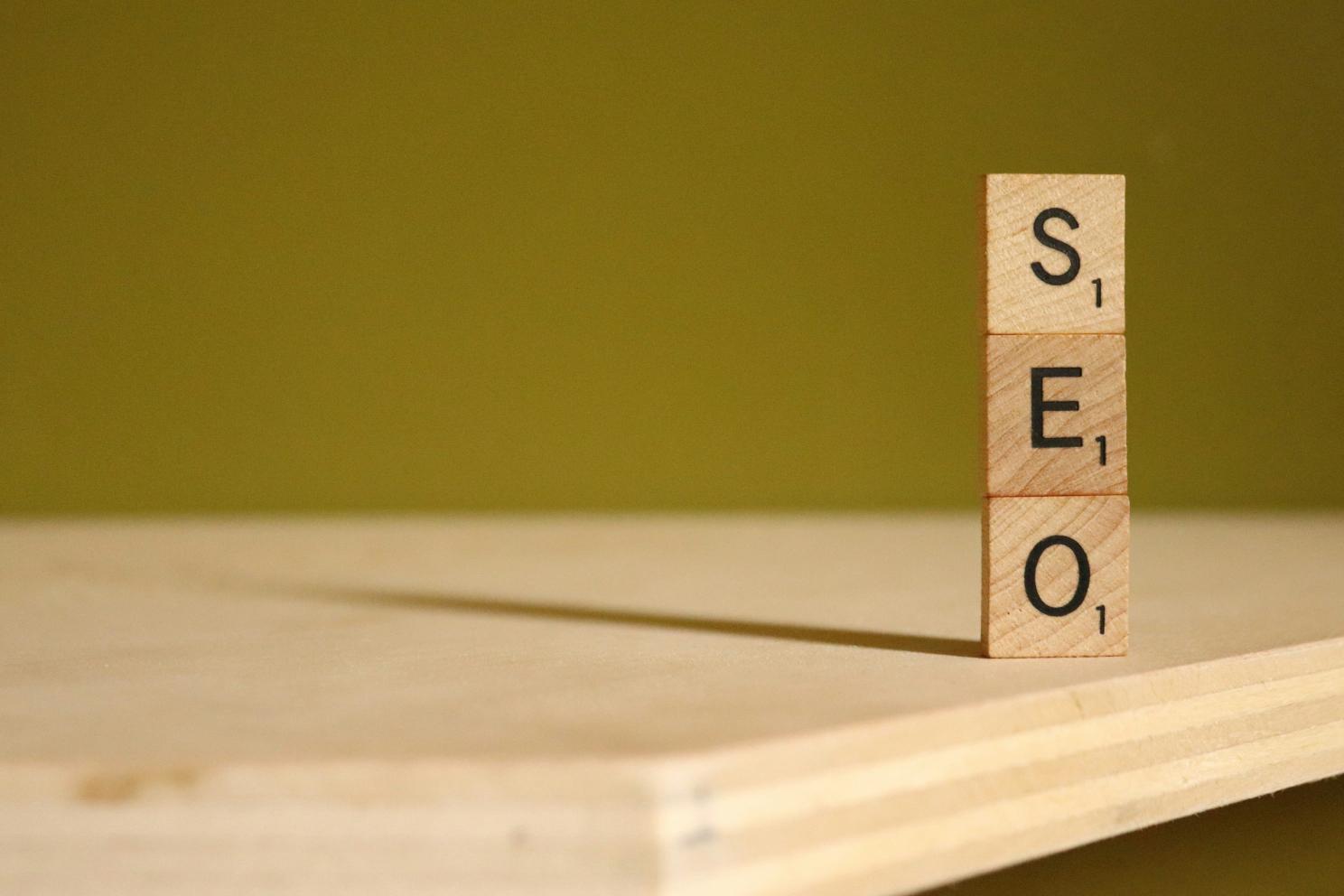 How to Check SEO Ranking Online: 5 Tools for a Quick SEO Site Test (2026)