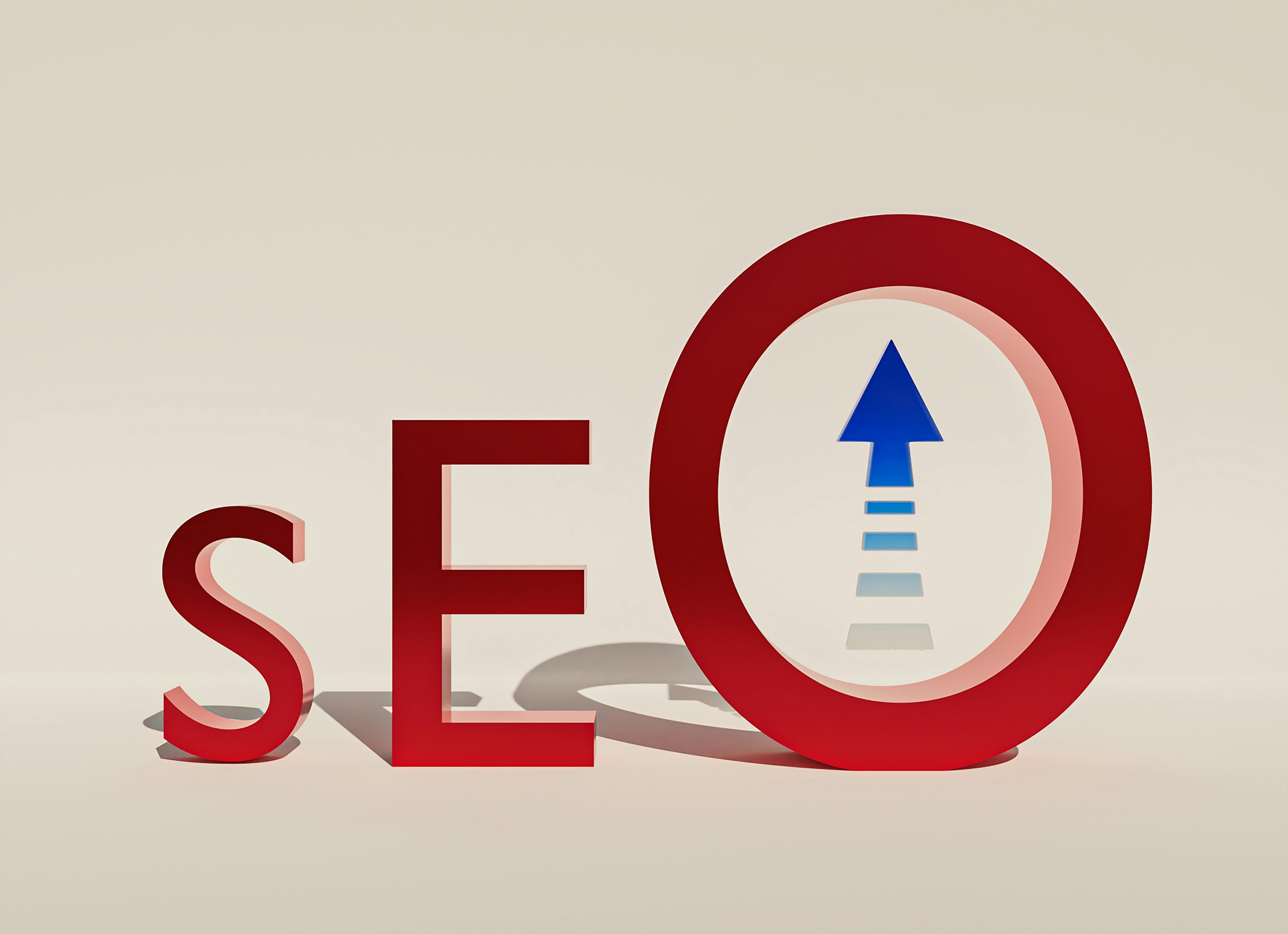 The Ultimate 100-Point SEO Checklist: How to Fix Ranking Errors in 2026