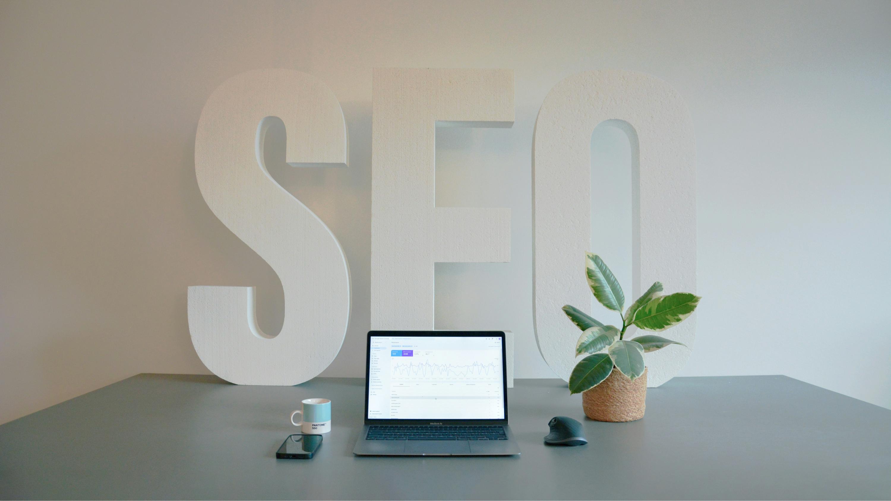 Stop Paying for SEO Tools: How to Audit Your Website for Free in 2026