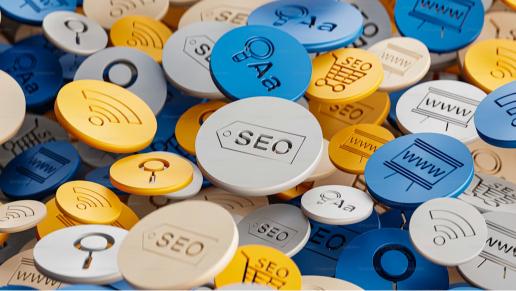 How to Fix Zero Clicks in Google Search Console: A 2026 Developer’s Guide