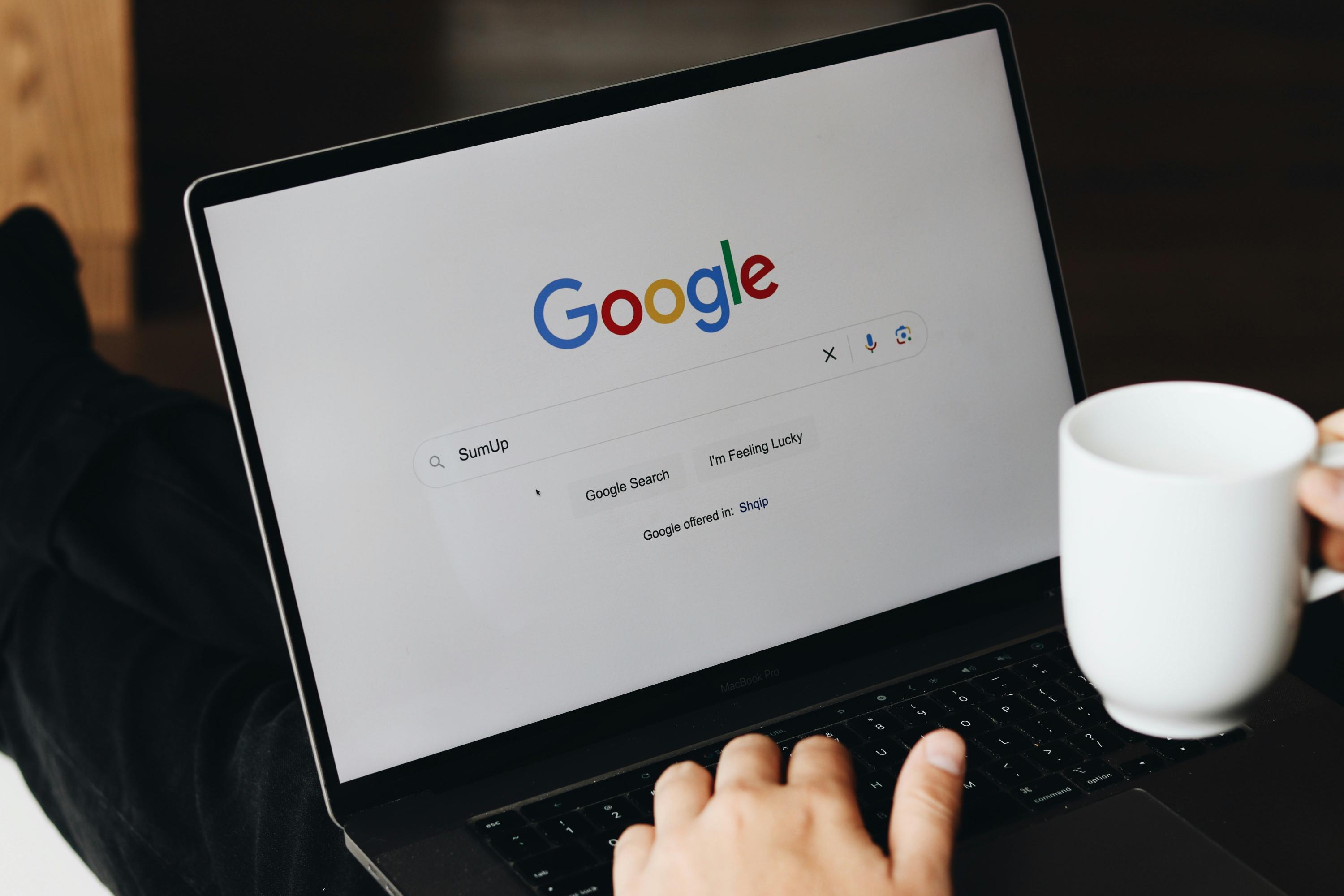 How to Check Any Website's SEO Score (And Discover Why It Ranks Higher)